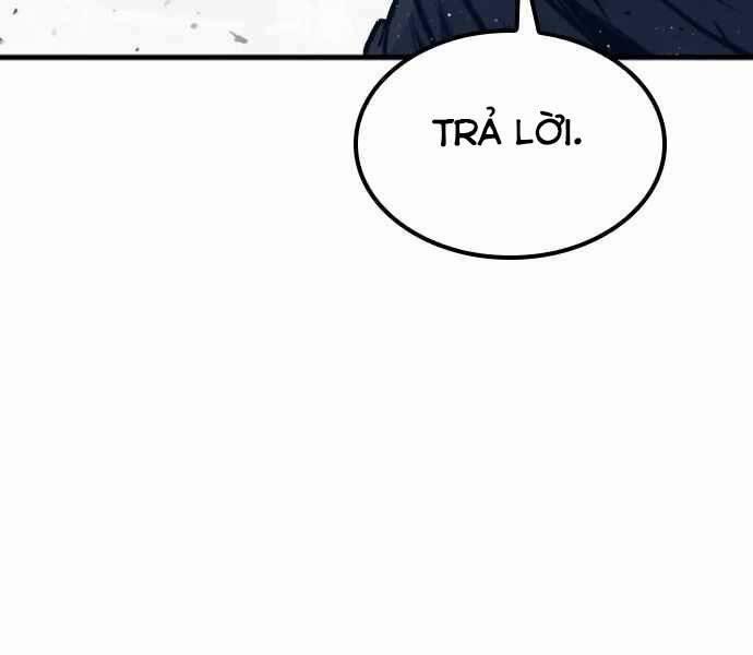 Huyền Thoại Tái Xuất 4 trang 113