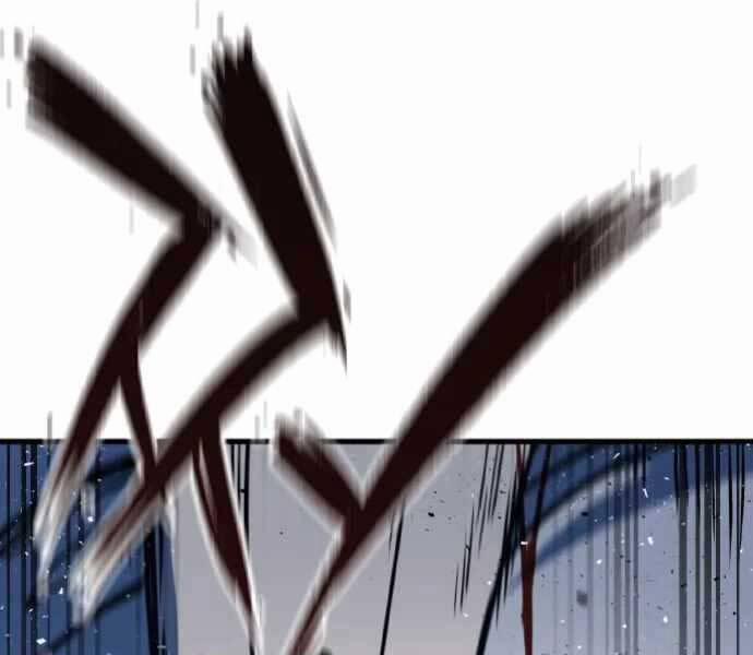 Huyền Thoại Tái Xuất 4 trang 115