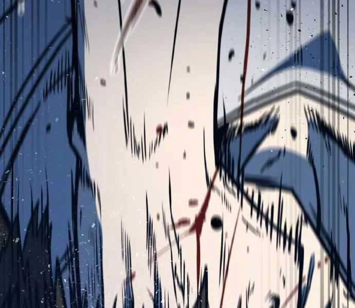 Huyền Thoại Tái Xuất 4 trang 116