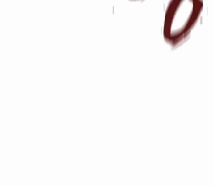 Huyền Thoại Tái Xuất 4 trang 118