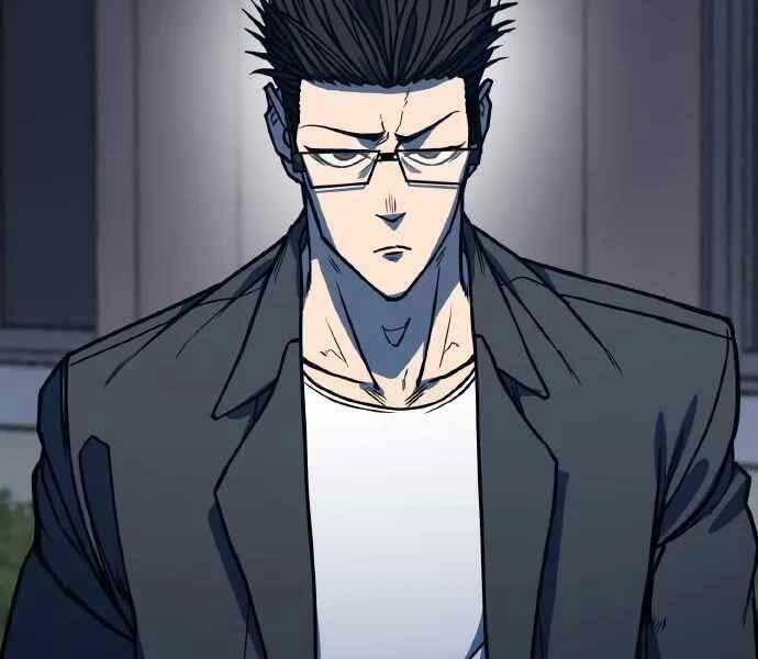 Huyền Thoại Tái Xuất 4 trang 12