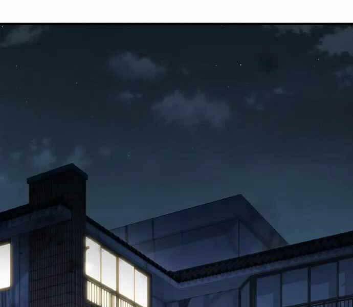 Huyền Thoại Tái Xuất 4 trang 120