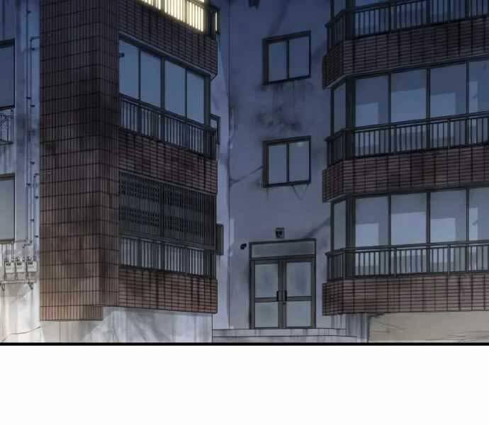 Huyền Thoại Tái Xuất 4 trang 121