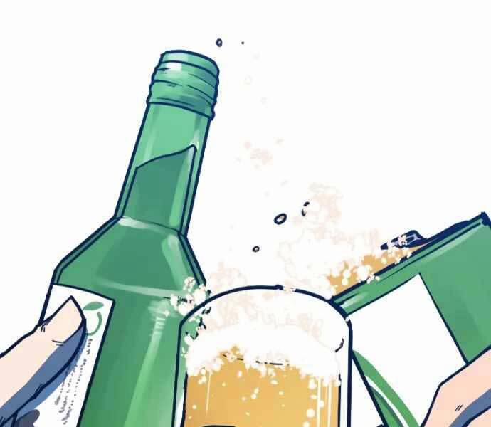 Huyền Thoại Tái Xuất 4 trang 123