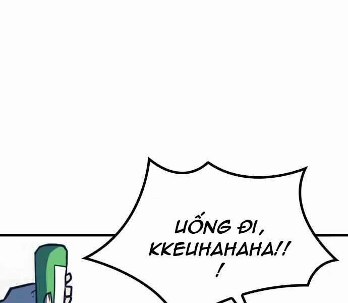 Huyền Thoại Tái Xuất 4 trang 125