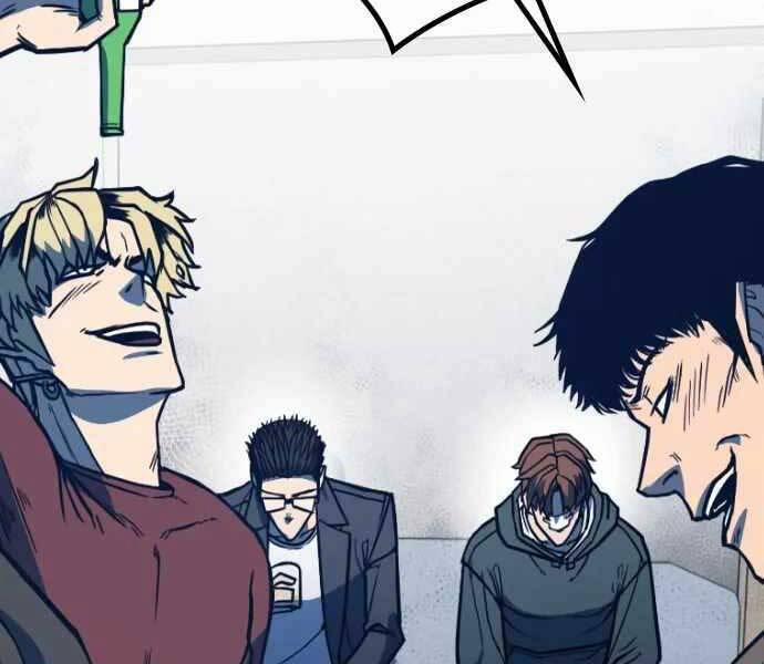 Huyền Thoại Tái Xuất 4 trang 126