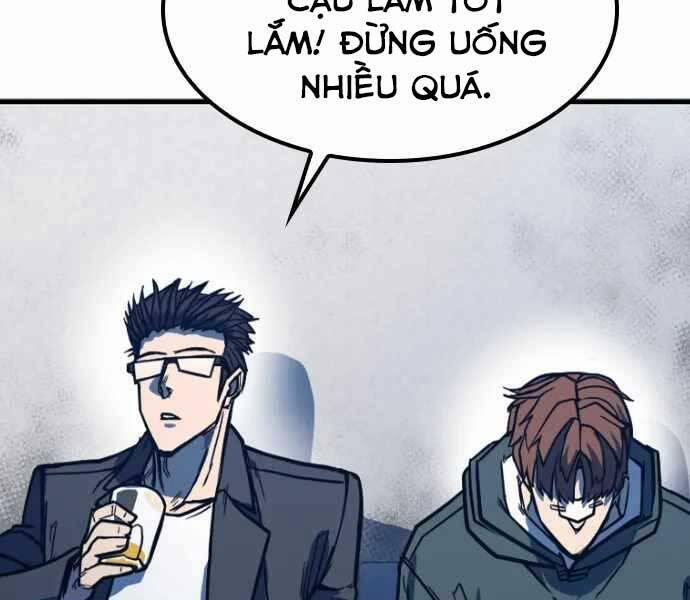 Huyền Thoại Tái Xuất 4 trang 129