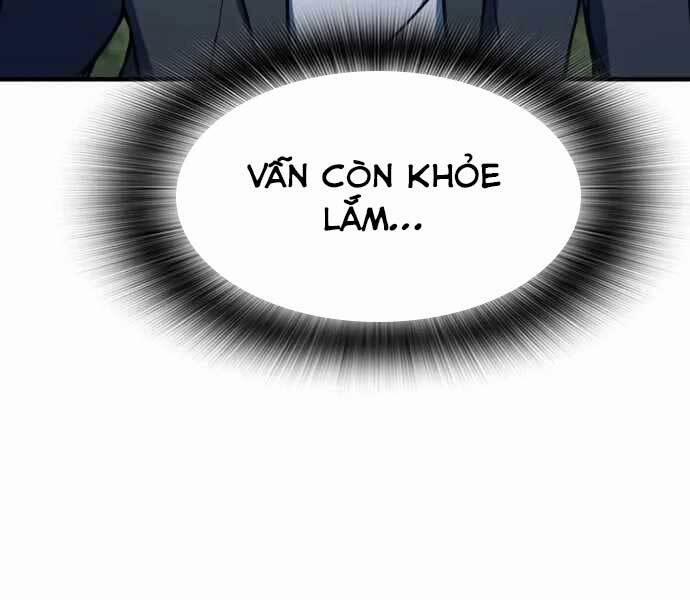 Huyền Thoại Tái Xuất 4 trang 13