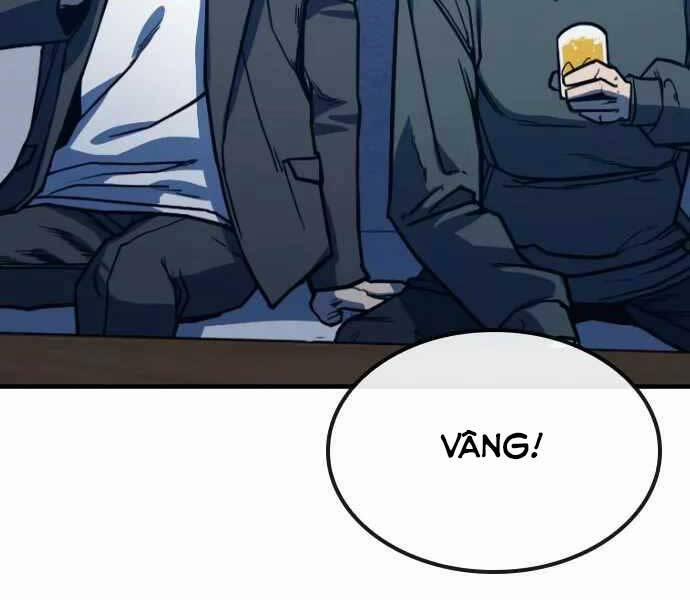 Huyền Thoại Tái Xuất 4 trang 130