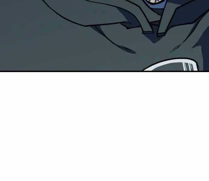 Huyền Thoại Tái Xuất 4 trang 133