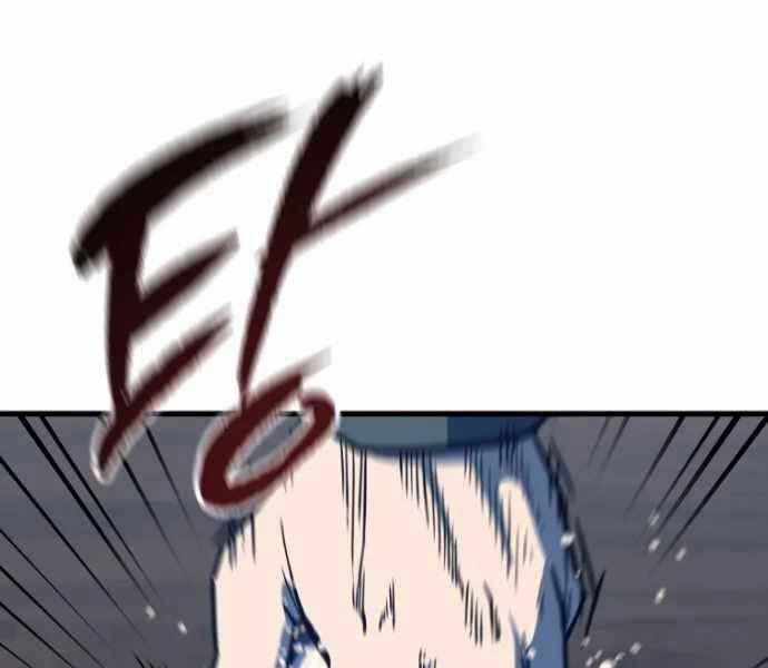 Huyền Thoại Tái Xuất 4 trang 134