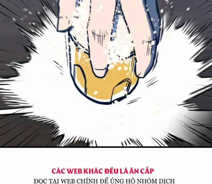 Huyền Thoại Tái Xuất 4 trang 135