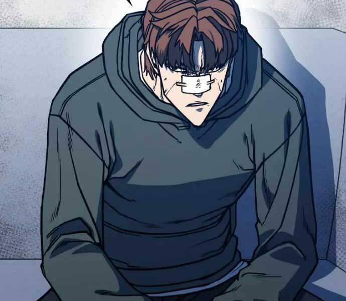 Huyền Thoại Tái Xuất 4 trang 137