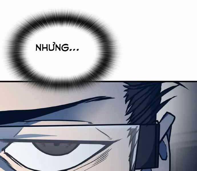 Huyền Thoại Tái Xuất 4 trang 14