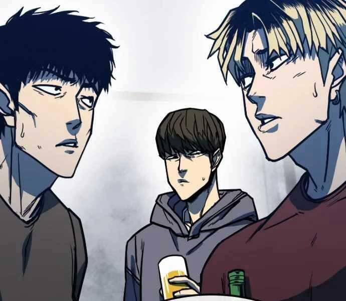 Huyền Thoại Tái Xuất 4 trang 140