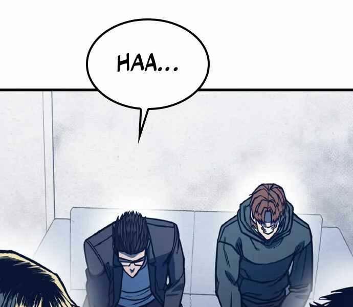 Huyền Thoại Tái Xuất 4 trang 142