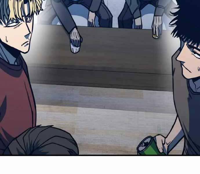 Huyền Thoại Tái Xuất 4 trang 143