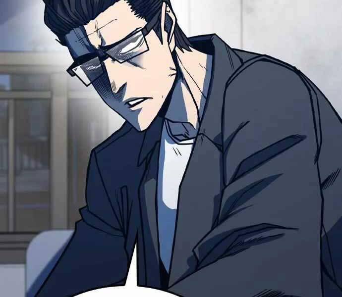 Huyền Thoại Tái Xuất 4 trang 145