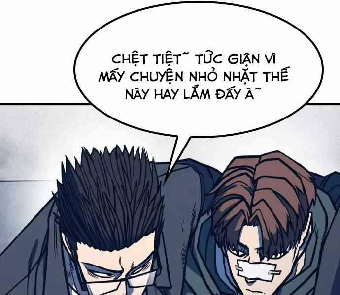 Huyền Thoại Tái Xuất 4 trang 147