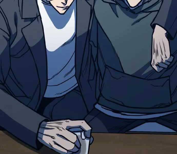 Huyền Thoại Tái Xuất 4 trang 148