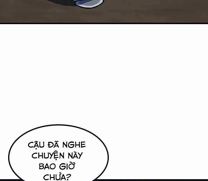 Huyền Thoại Tái Xuất 4 trang 149