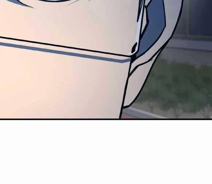 Huyền Thoại Tái Xuất 4 trang 15