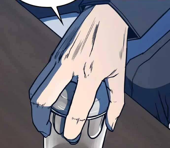 Huyền Thoại Tái Xuất 4 trang 150