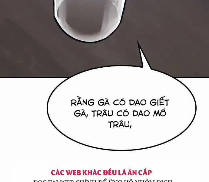 Huyền Thoại Tái Xuất 4 trang 151