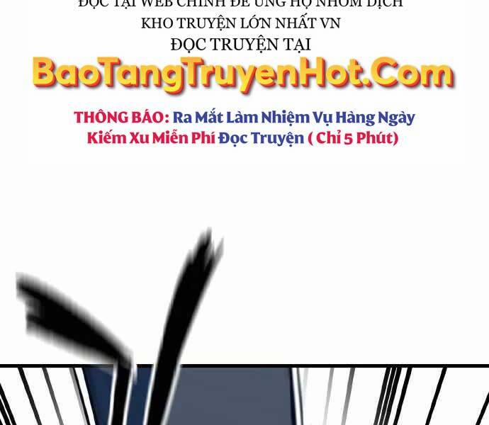 Huyền Thoại Tái Xuất 4 trang 152