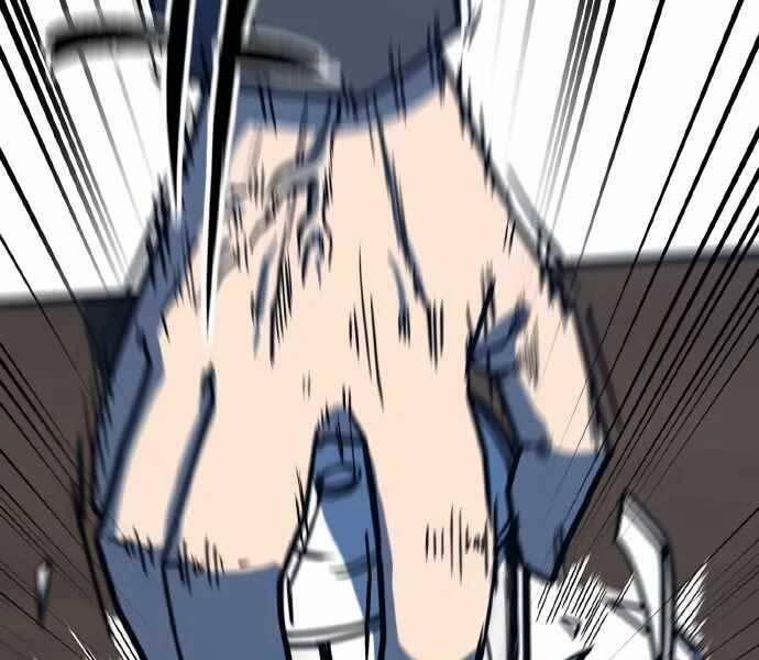 Huyền Thoại Tái Xuất 4 trang 153