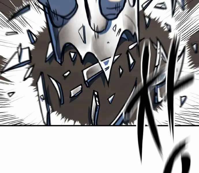 Huyền Thoại Tái Xuất 4 trang 154