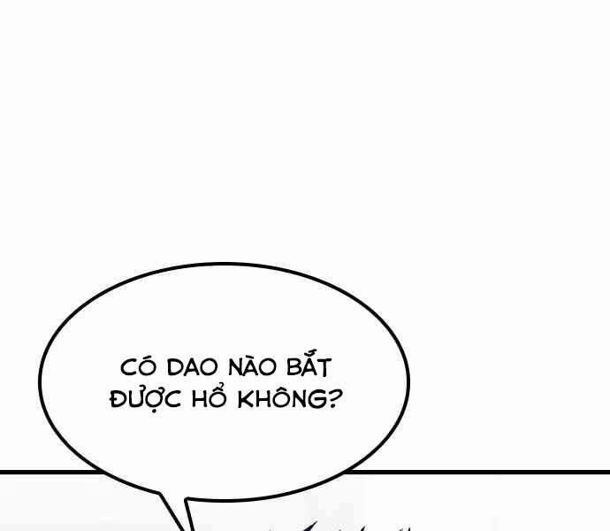 Huyền Thoại Tái Xuất 4 trang 156