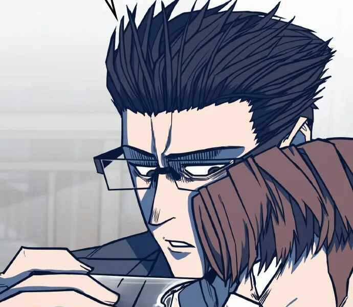 Huyền Thoại Tái Xuất 4 trang 157