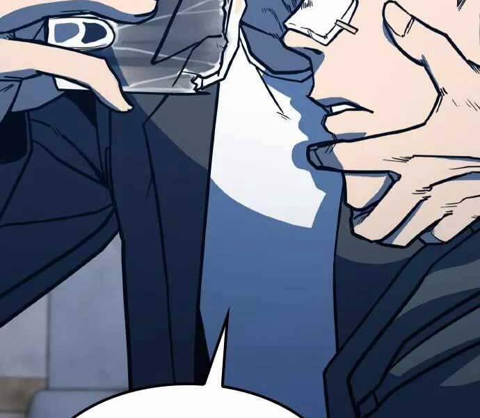 Huyền Thoại Tái Xuất 4 trang 158