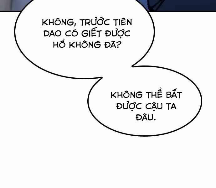 Huyền Thoại Tái Xuất 4 trang 159