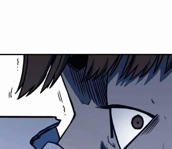 Huyền Thoại Tái Xuất 4 trang 160