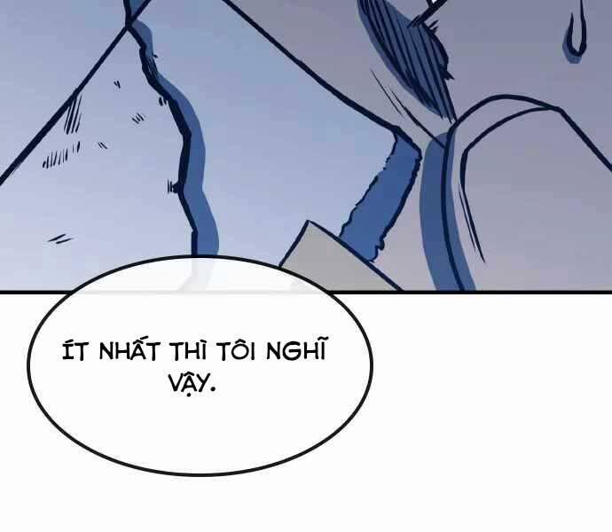 Huyền Thoại Tái Xuất 4 trang 161