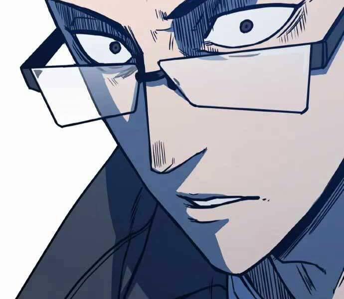 Huyền Thoại Tái Xuất 4 trang 164