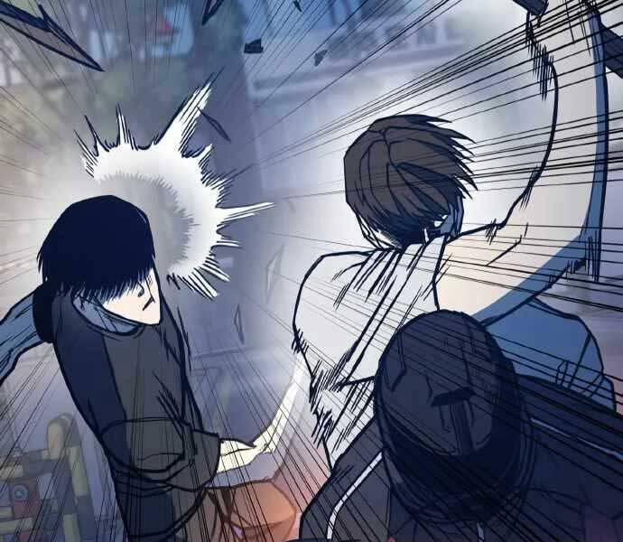 Huyền Thoại Tái Xuất 4 trang 167