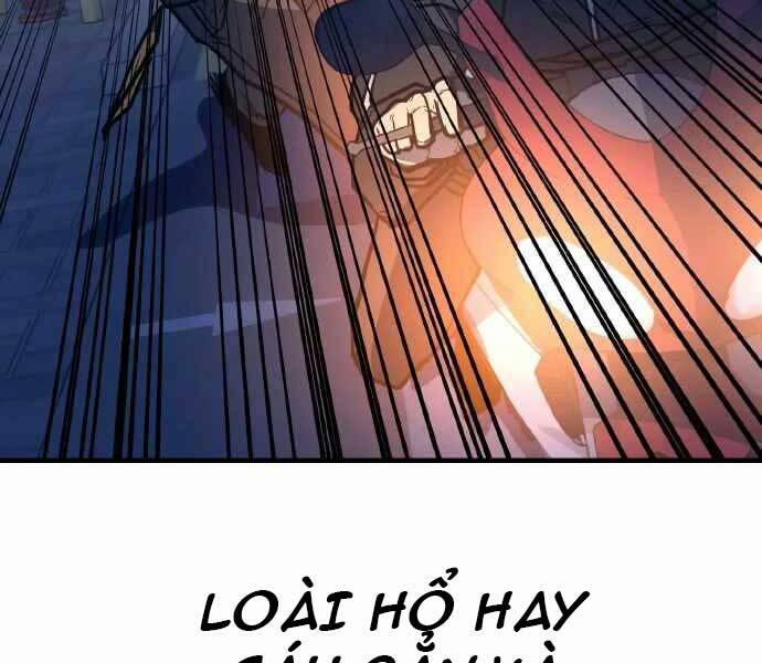 Huyền Thoại Tái Xuất 4 trang 168