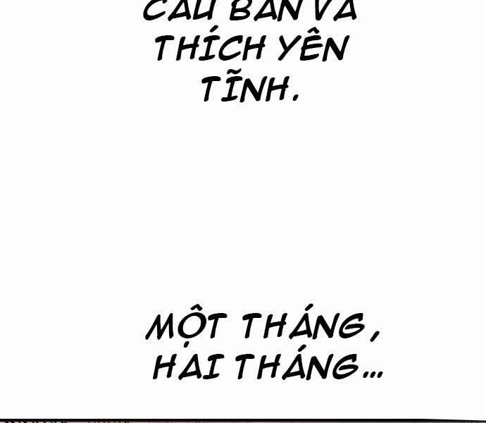 Huyền Thoại Tái Xuất 4 trang 169