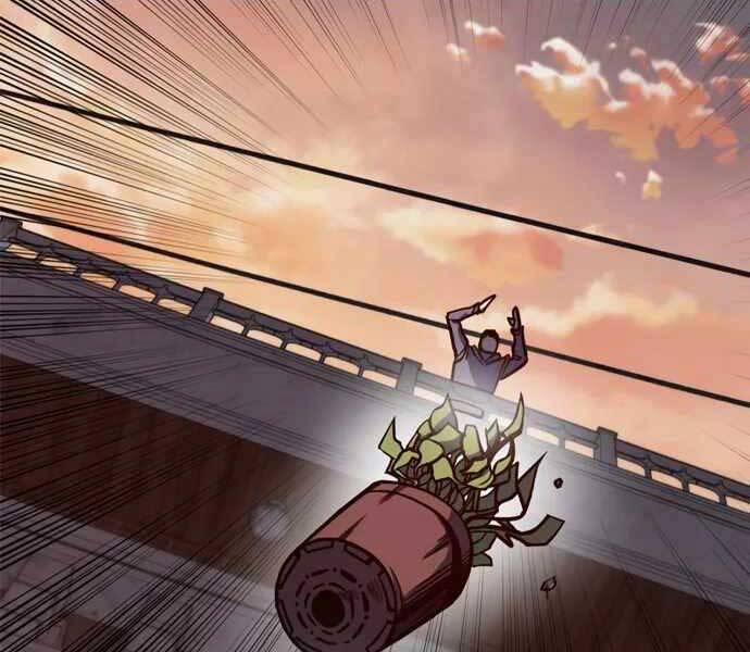 Huyền Thoại Tái Xuất 4 trang 170