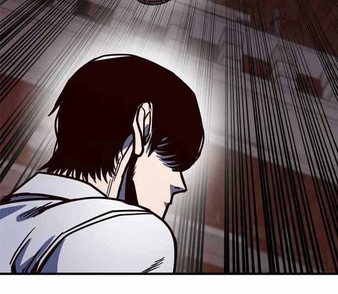 Huyền Thoại Tái Xuất 4 trang 171