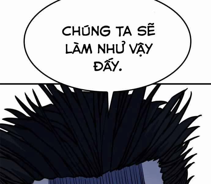 Huyền Thoại Tái Xuất 4 trang 173