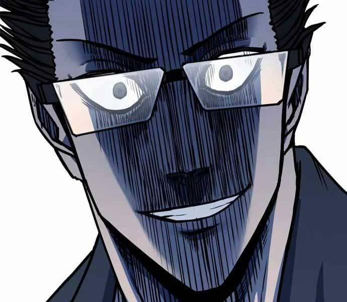 Huyền Thoại Tái Xuất 4 trang 174