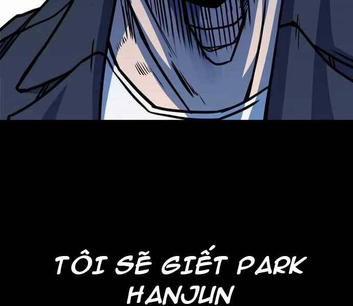 Huyền Thoại Tái Xuất 4 trang 175