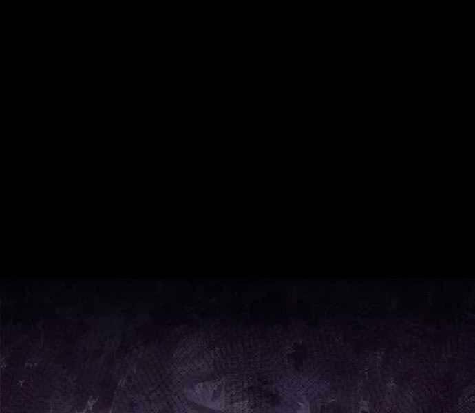 Huyền Thoại Tái Xuất 4 trang 176