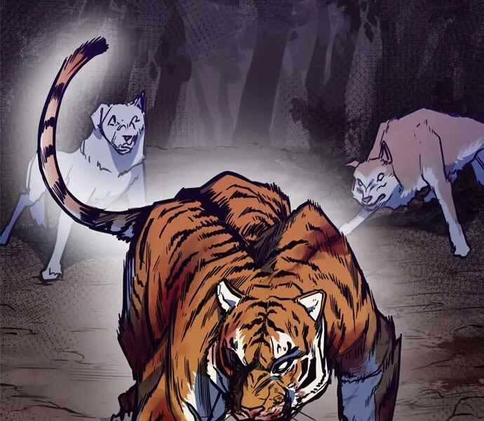 Huyền Thoại Tái Xuất 4 trang 177