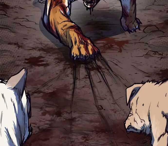 Huyền Thoại Tái Xuất 4 trang 178