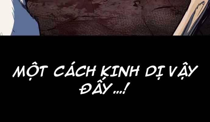 Huyền Thoại Tái Xuất 4 trang 179